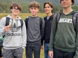 k-wettbewerbbiologie (14)